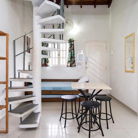 Recanto Maranduba Ubatuba Δωμάτιο φωτογραφία
