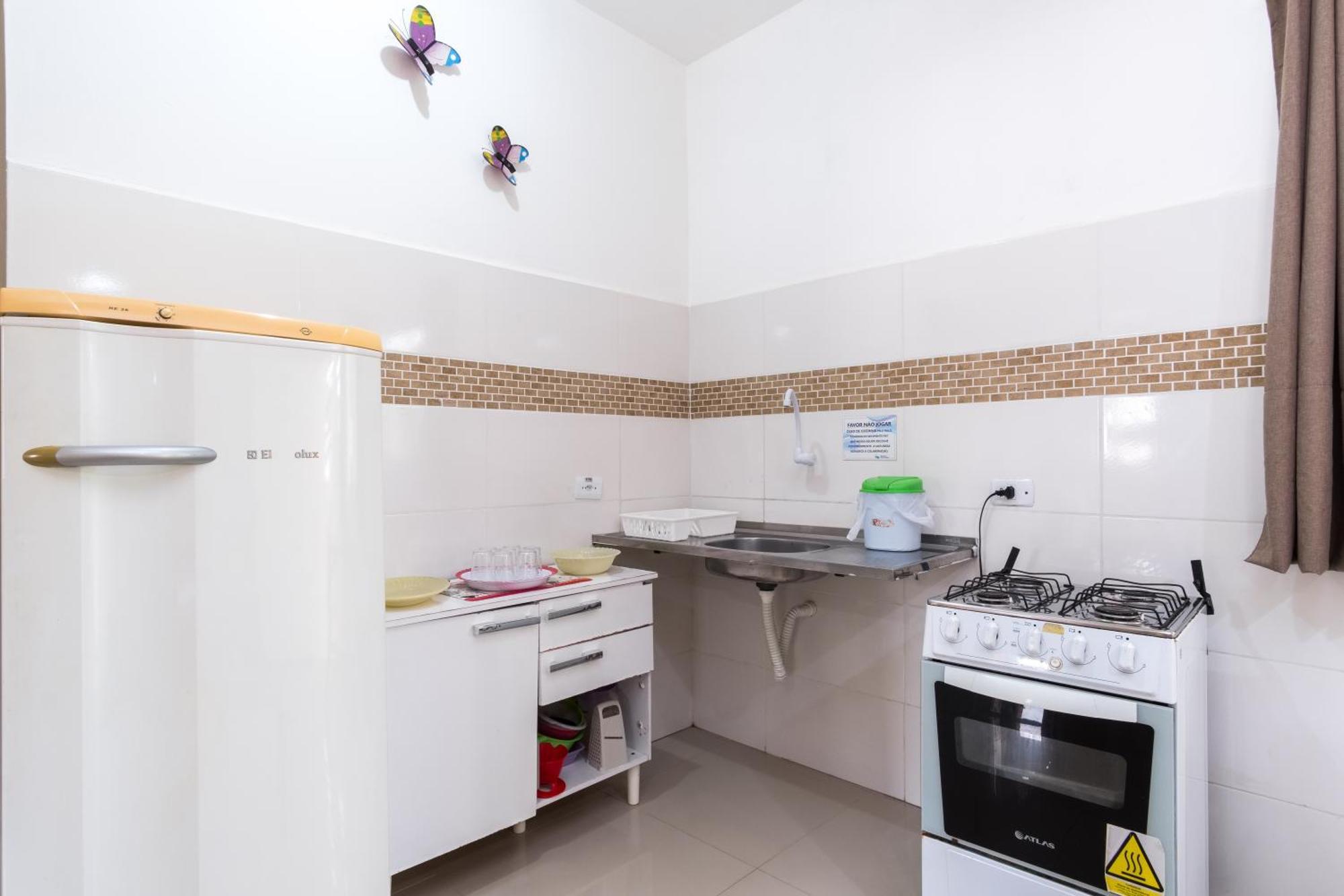 Recanto Maranduba Ubatuba Δωμάτιο φωτογραφία