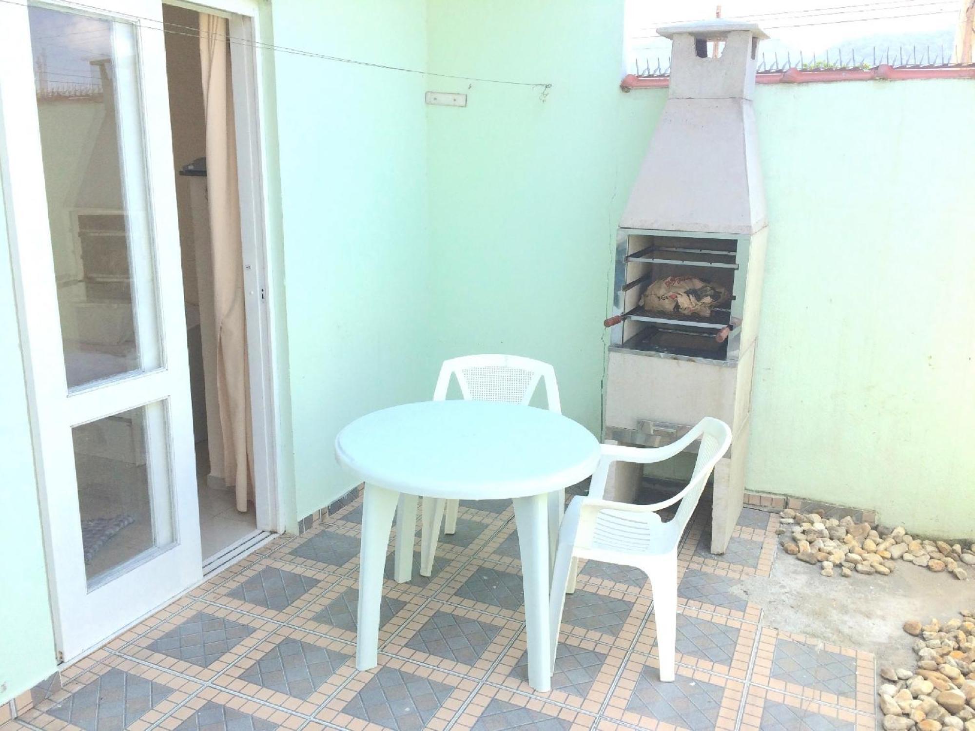Recanto Maranduba Ubatuba Δωμάτιο φωτογραφία