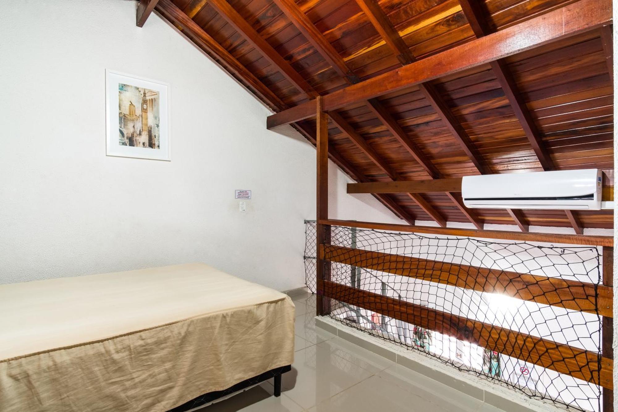 Recanto Maranduba Ubatuba Δωμάτιο φωτογραφία
