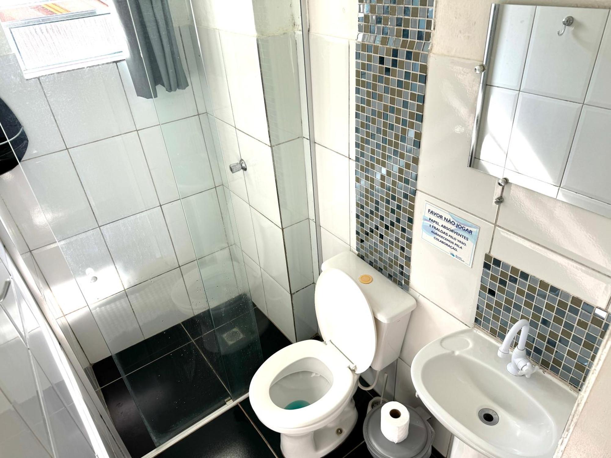 Recanto Maranduba Ubatuba Εξωτερικό φωτογραφία