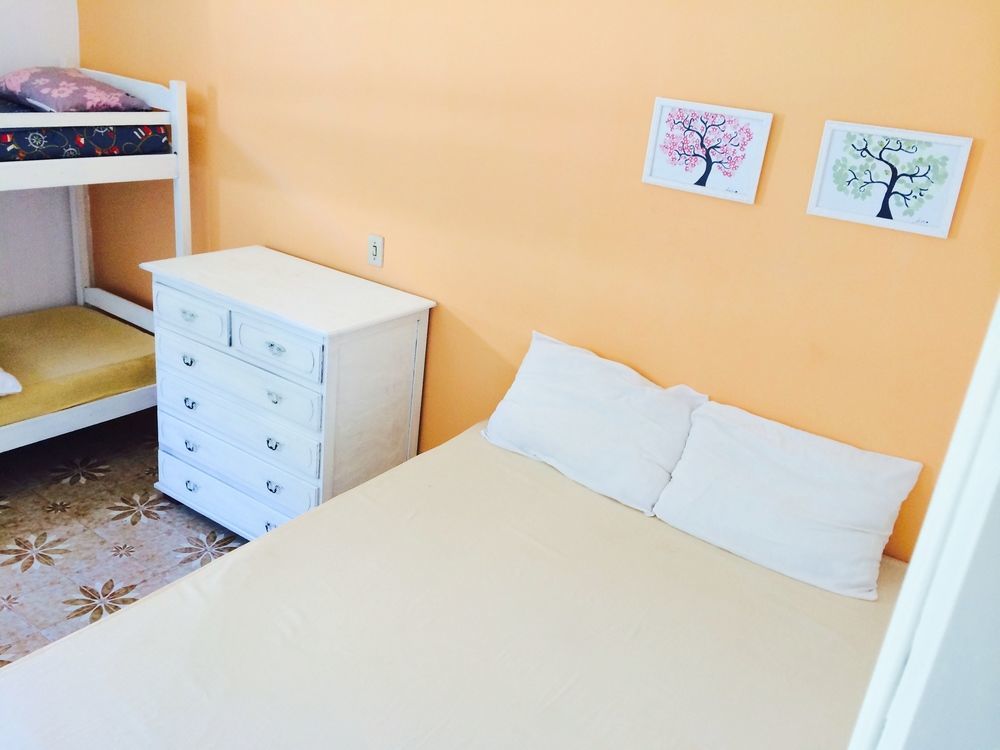 Recanto Maranduba Ubatuba Εξωτερικό φωτογραφία