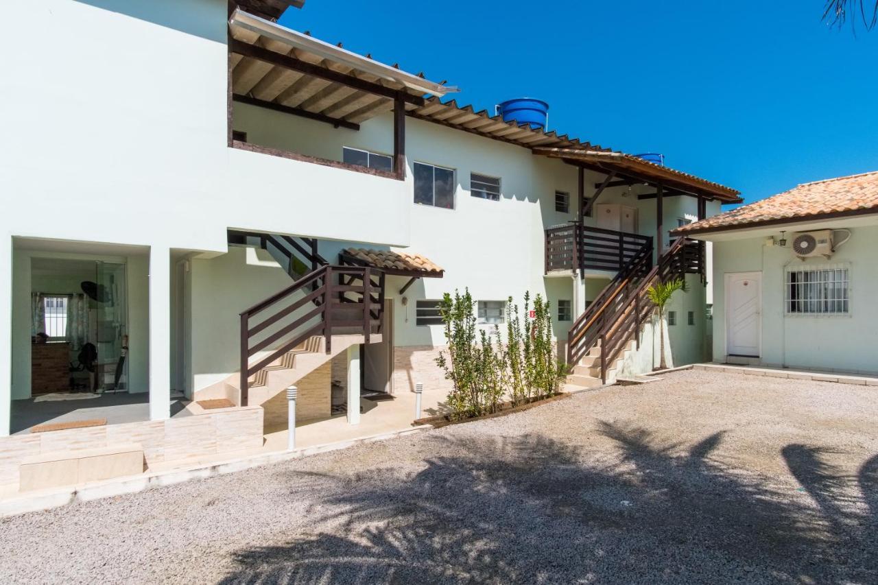 Recanto Maranduba Ubatuba Εξωτερικό φωτογραφία